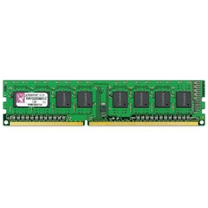 DDR3 4GB (1333) Kingston (8 chip)